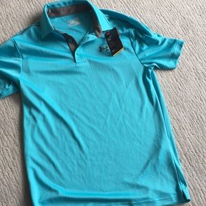Under Armour Polo